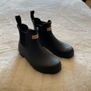Women’s Hunter Boots